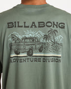 ubyzt00895_billabong_emr_dtl1