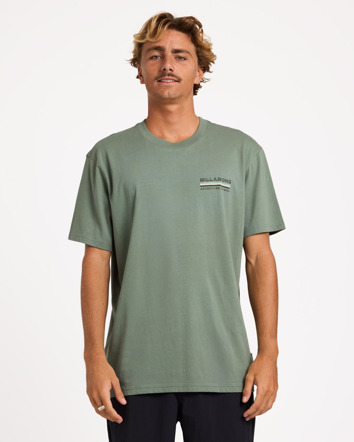 ubyzt00895_billabong_emr_frt1