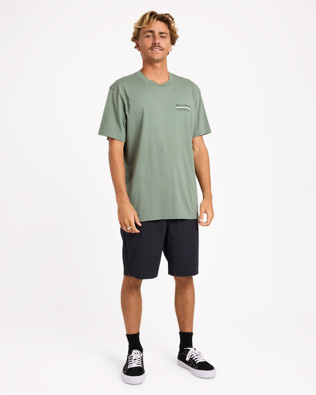 ubyzt00895_billabong_emr_frt9