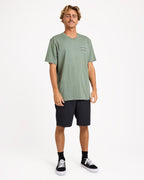 ubyzt00895_billabong_emr_frt9