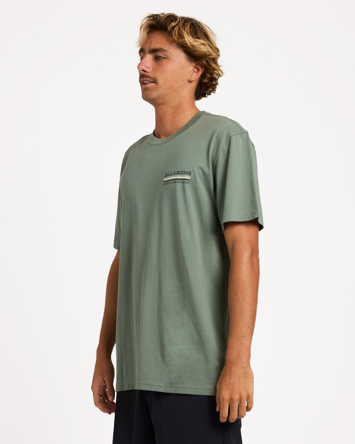 ubyzt00895_billabong_emr_sd1