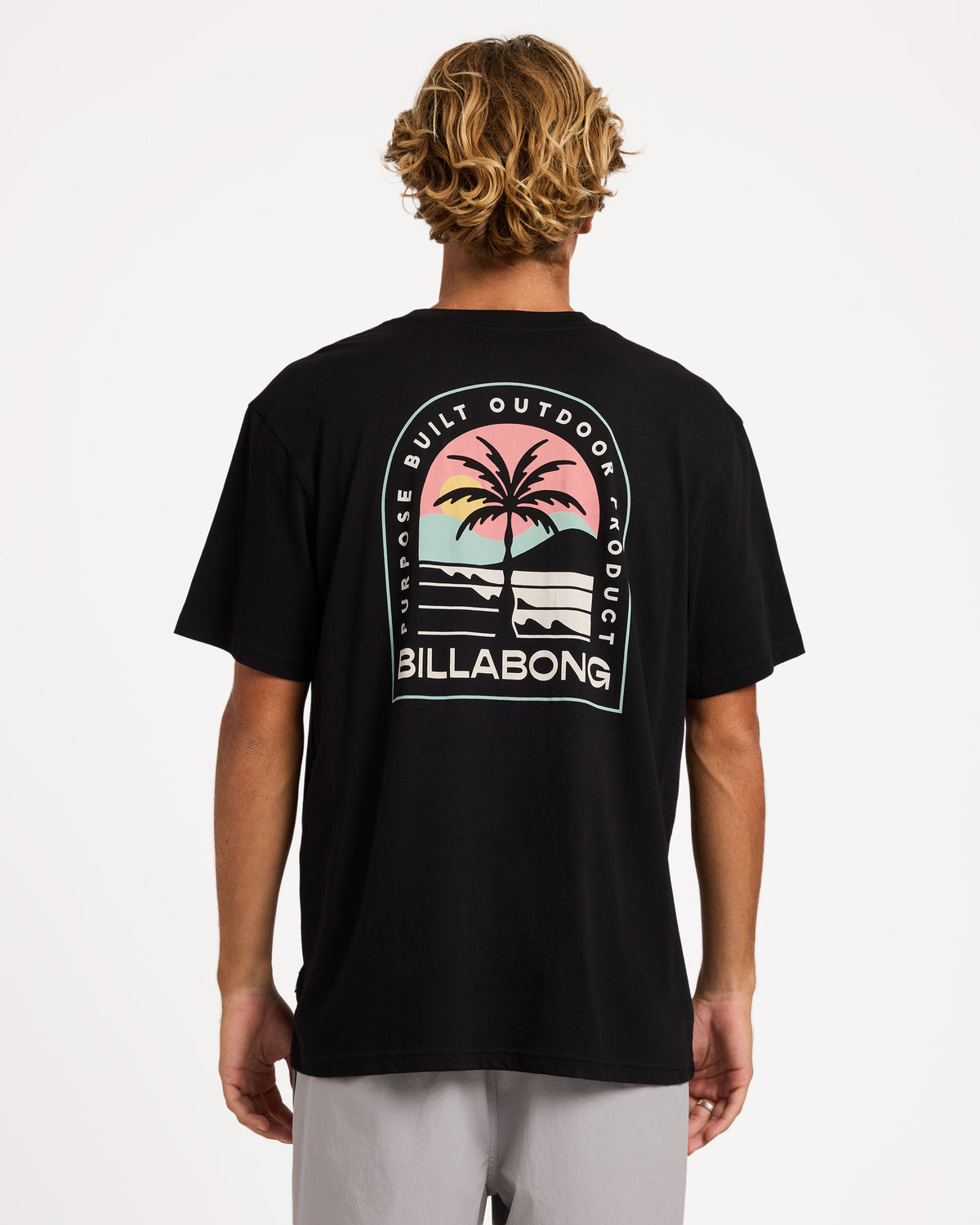 ubyzt00896_billabong_blk_bck1