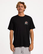 ubyzt00896_billabong_blk_frt1