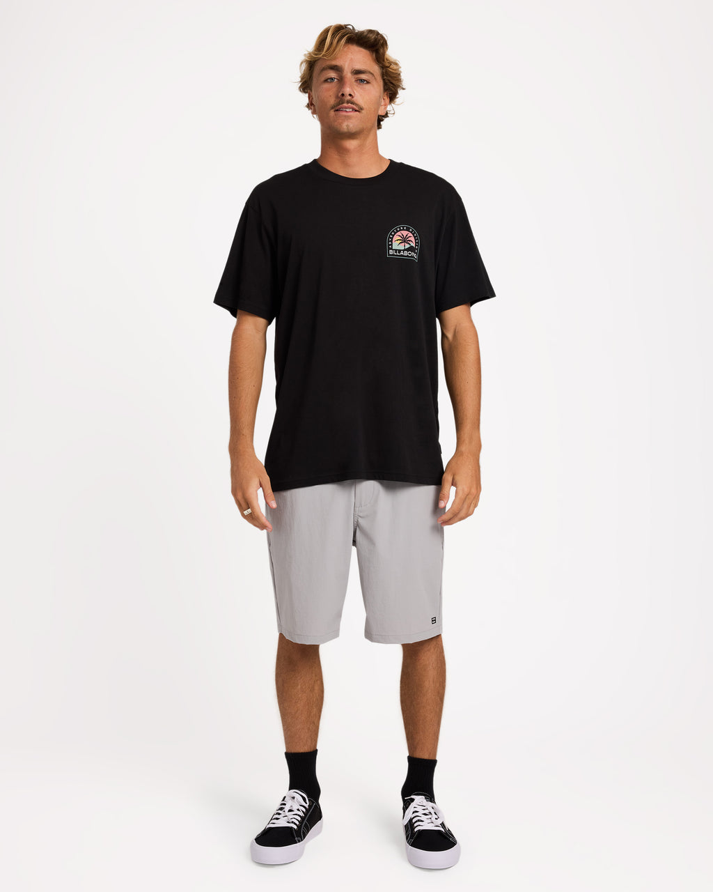 ubyzt00896_billabong_blk_frt9