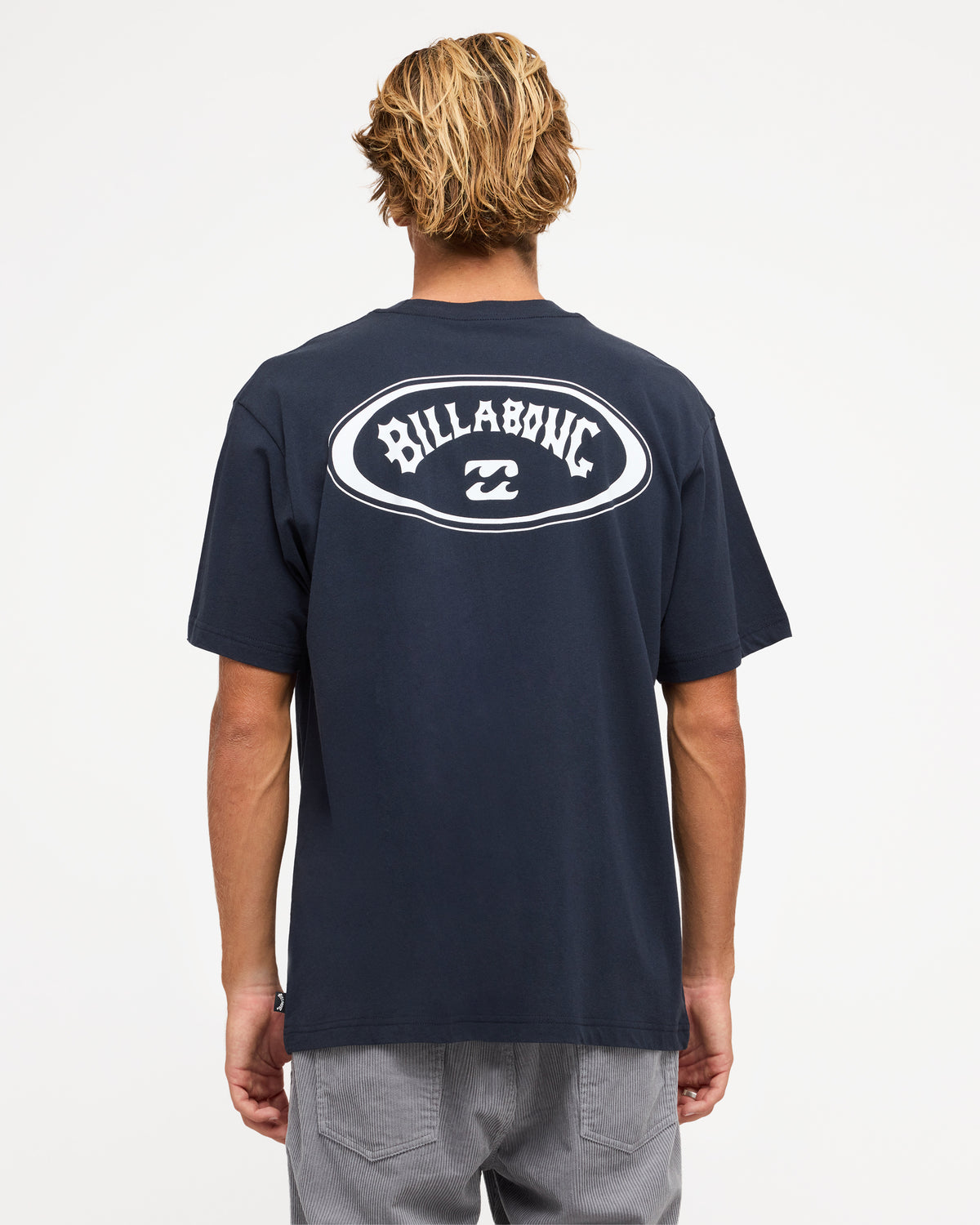 ubyzt00897_billabong_nvy_bck1