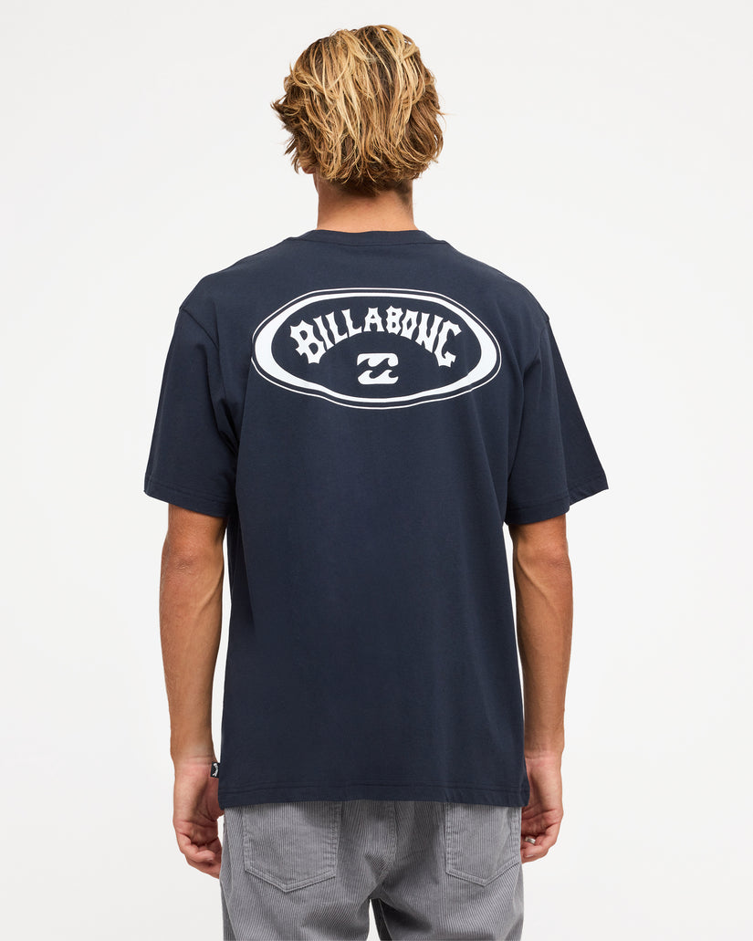 ubyzt00897_billabong_nvy_bck1