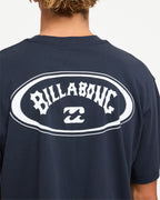 ubyzt00897_billabong_nvy_dtl1