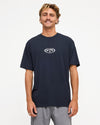 Mens Og Pill T-Shirt