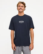 ubyzt00897_billabong_nvy_frt1