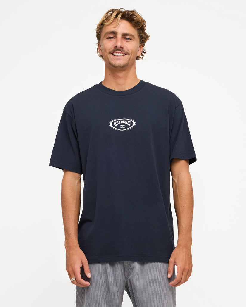 ubyzt00897_billabong_nvy_frt1