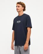 ubyzt00897_billabong_nvy_sd1