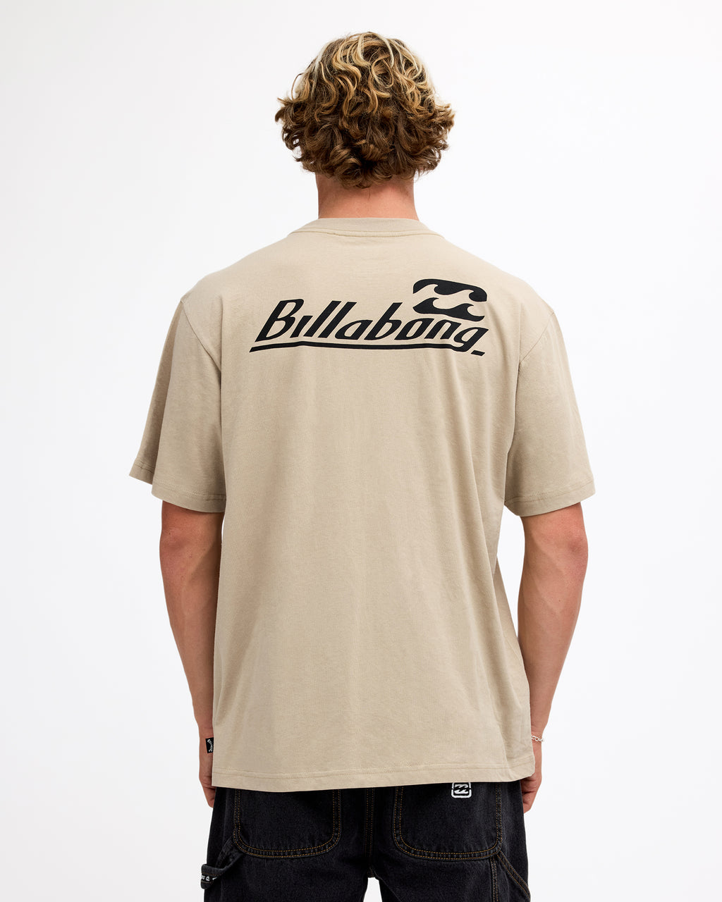 ubyzt00899_billabong_msh_bck1