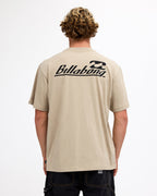 ubyzt00899_billabong_msh_bck1