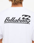 ubyzt00899_billabong_wht_dtl1