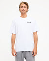 Mens Tilt T-Shirt
