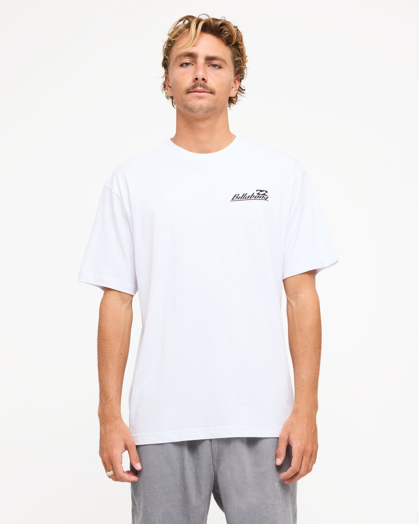 ubyzt00899_billabong_wht_frt1
