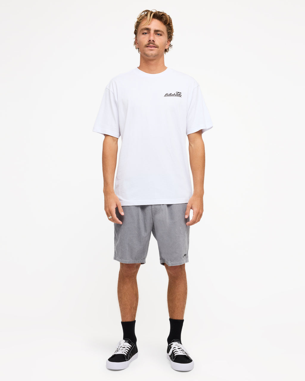 ubyzt00899_billabong_wht_frt9
