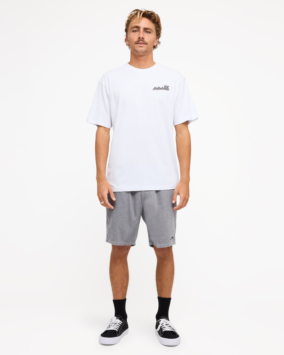 ubyzt00899_billabong_wht_frt9
