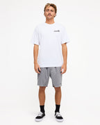 ubyzt00899_billabong_wht_frt9