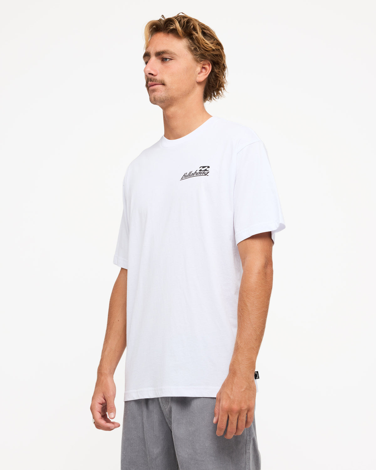 ubyzt00899_billabong_wht_sd1