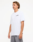 ubyzt00899_billabong_wht_sd1