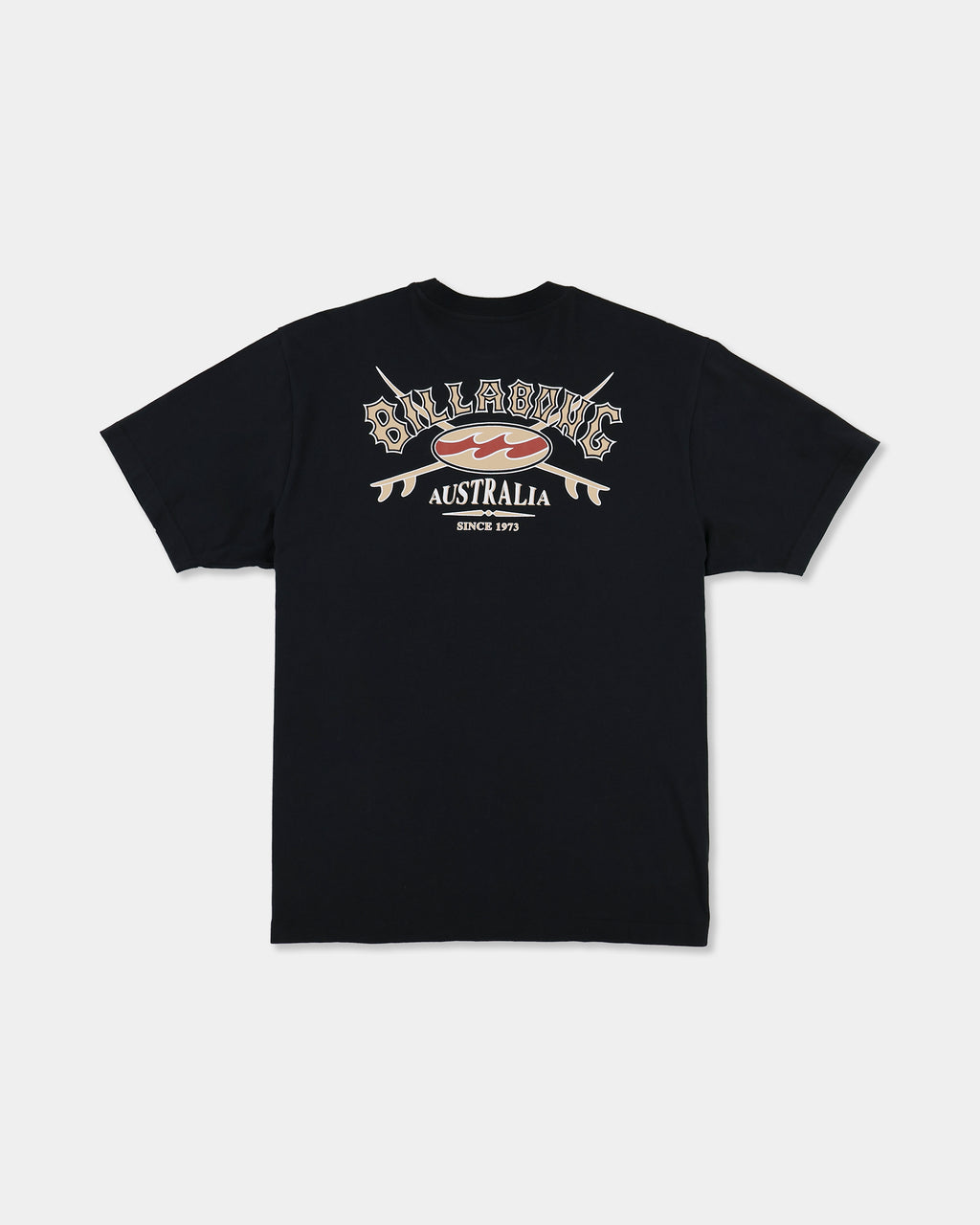 ubyzt00900_billabong_blk_bck1_flat