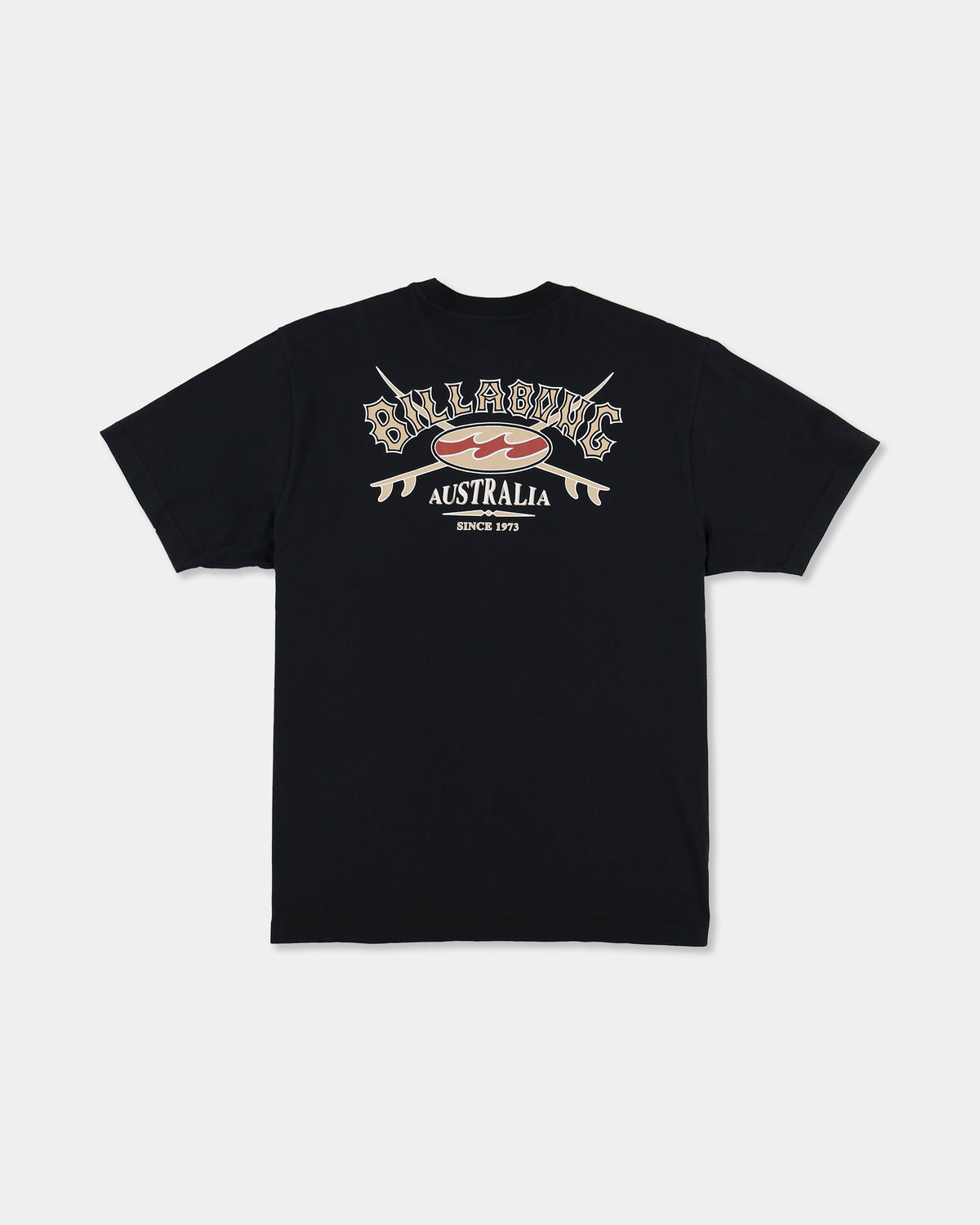 ubyzt00900_billabong_blk_bck1_flat