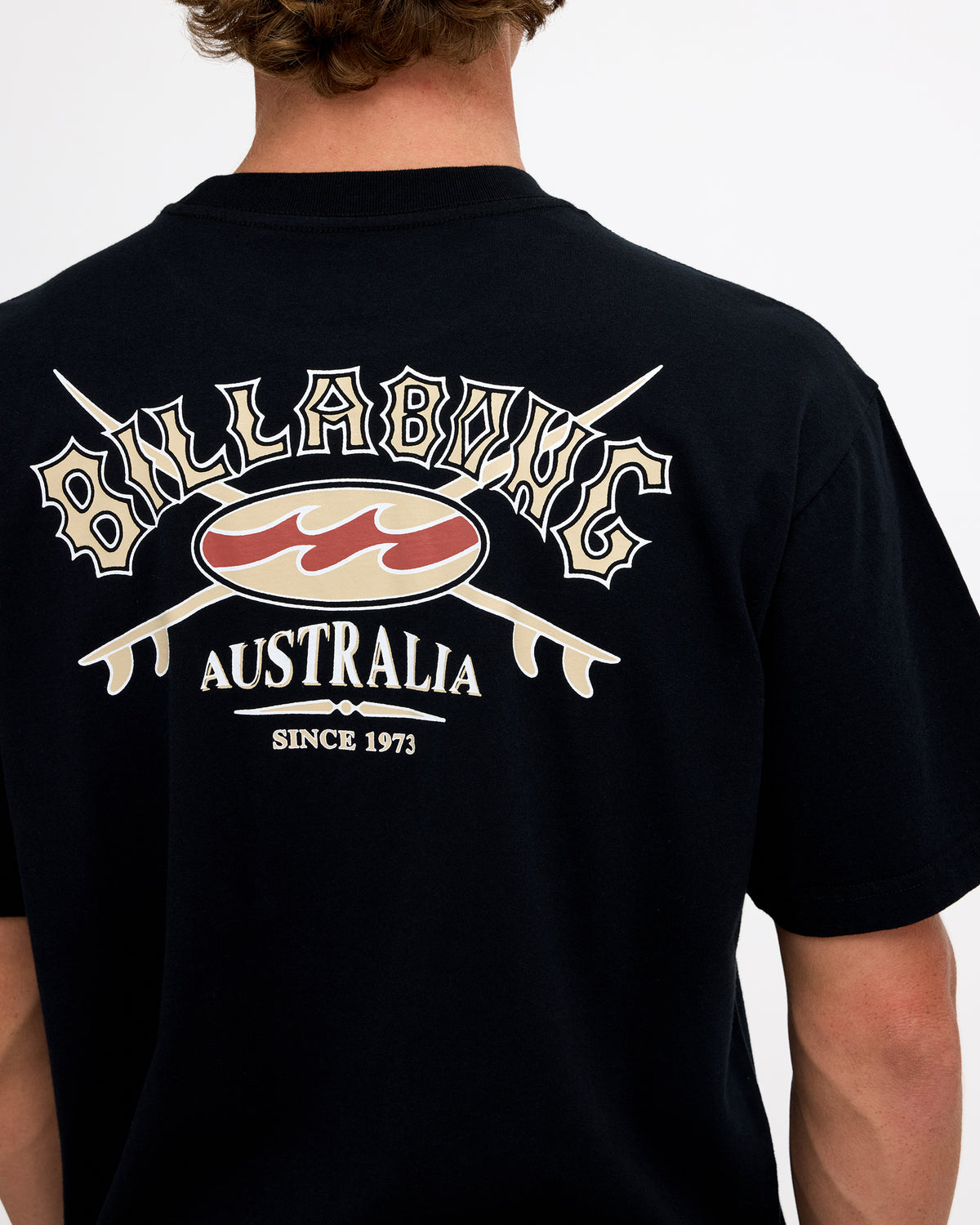 ubyzt00900_billabong_blk_dtl1