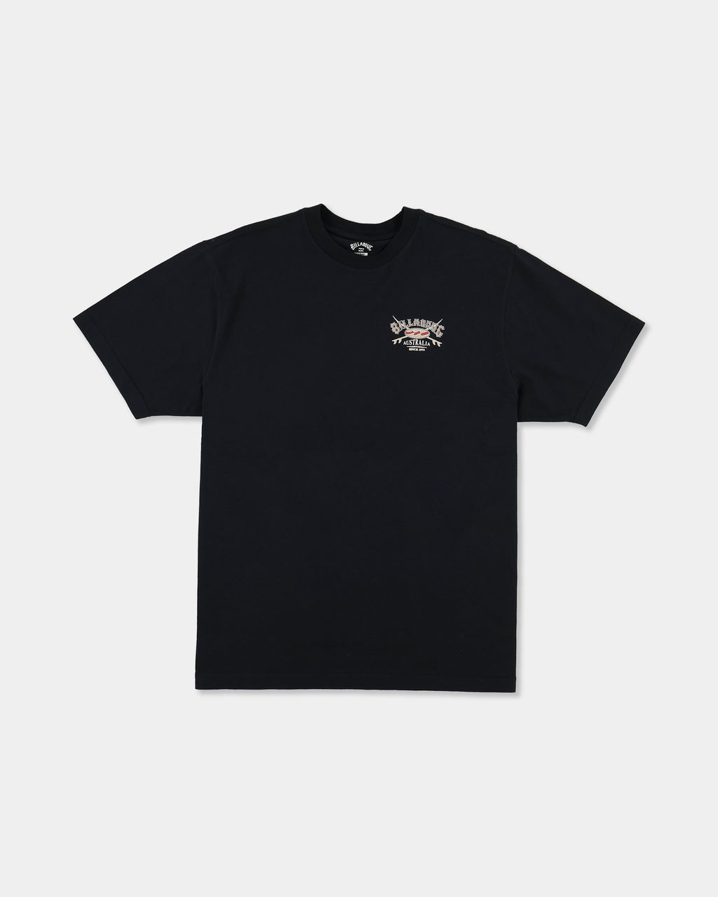 ubyzt00900_billabong_blk_frt1_flat