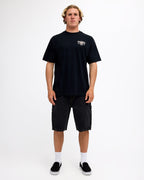 ubyzt00900_billabong_blk_frt9