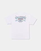 ubyzt00900_billabong_wht_bck1_flat