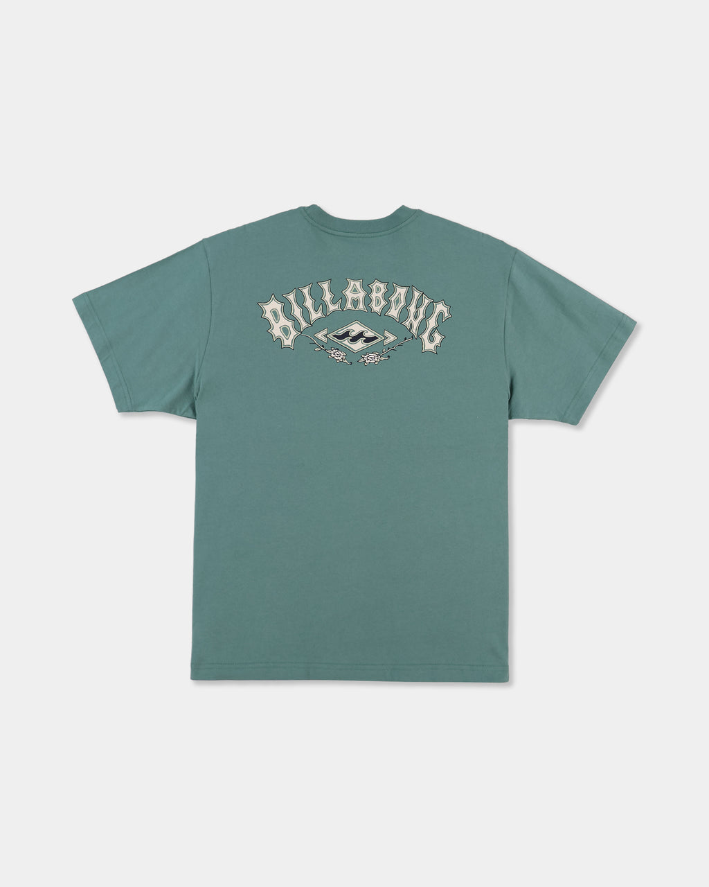 ubyzt00901_billabong_sgg_bck1_flat