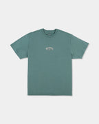 ubyzt00901_billabong_sgg_frt1_flat
