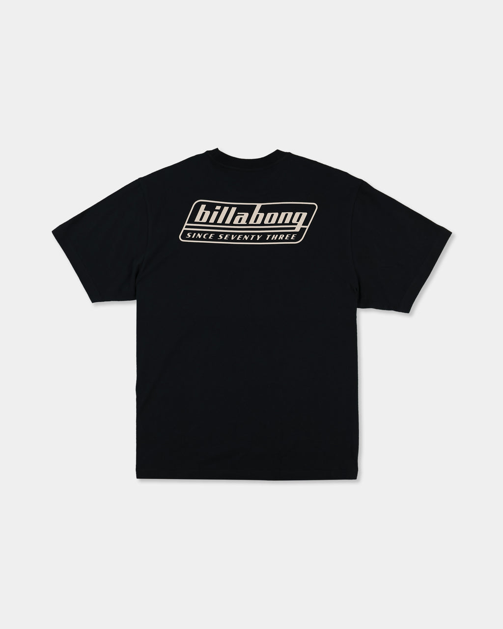 Mens Walled T-Shirt