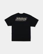Mens Walled T-Shirt
