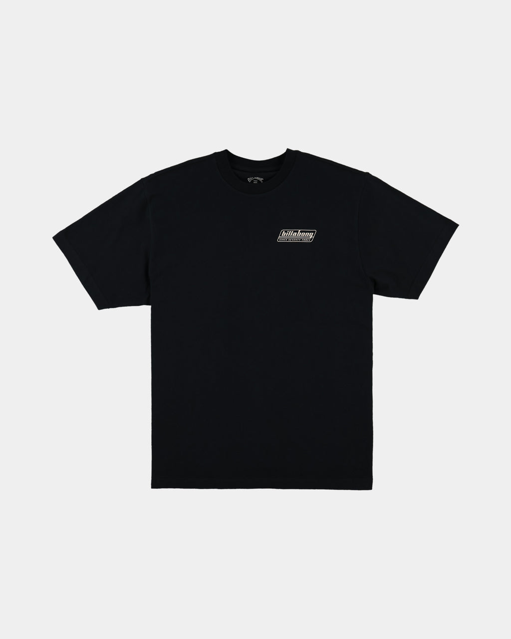 Mens Walled T-Shirt