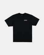 Mens Walled T-Shirt