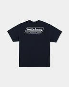 Mens Walled T-Shirt