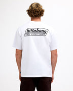 ubyzt00902_billabong_wht_bck1