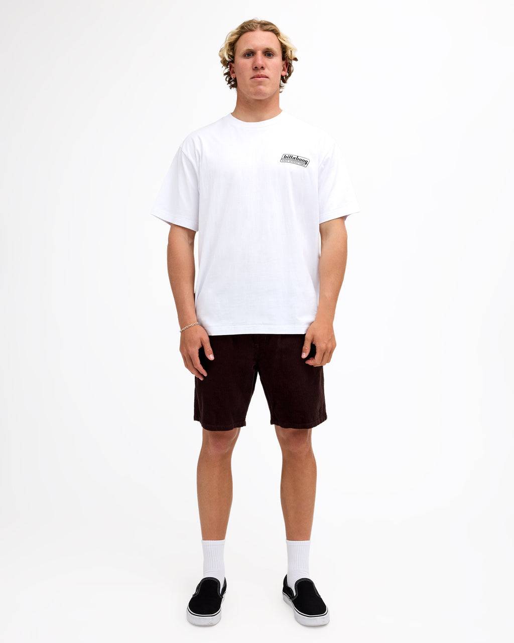 ubyzt00902_billabong_wht_frt9