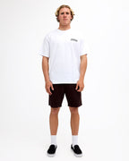 ubyzt00902_billabong_wht_frt9