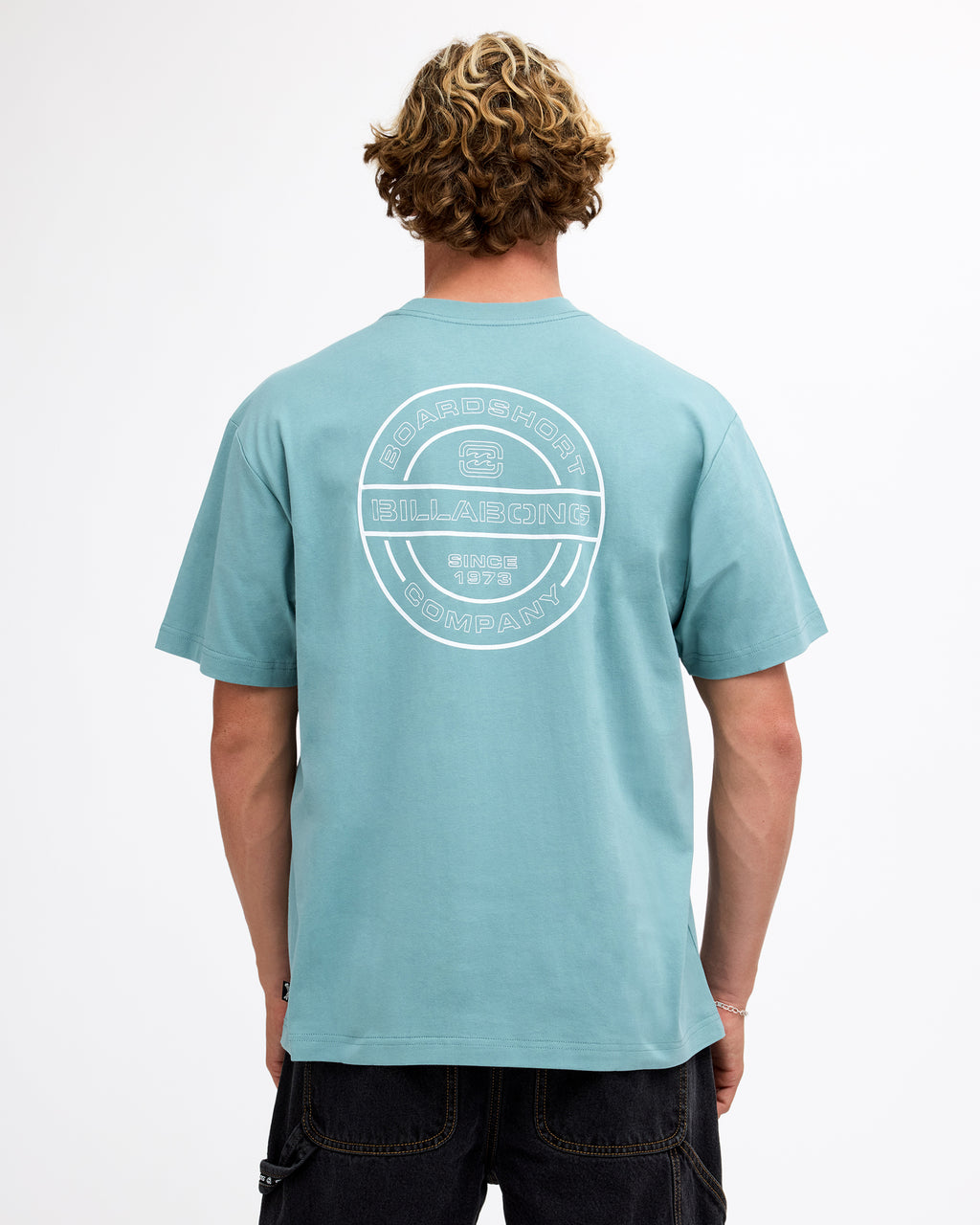ubyzt00903_billabong_bke0_bck1