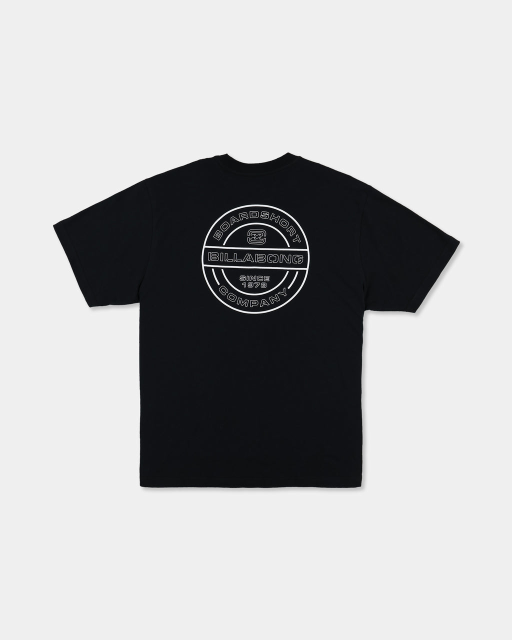 ubyzt00903_billabong_blk_bck1_flat