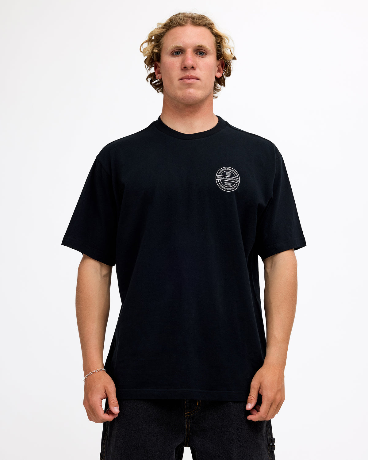 ubyzt00903_billabong_blk_frt1
