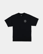 Mens Rotar Bracket T-Shirt