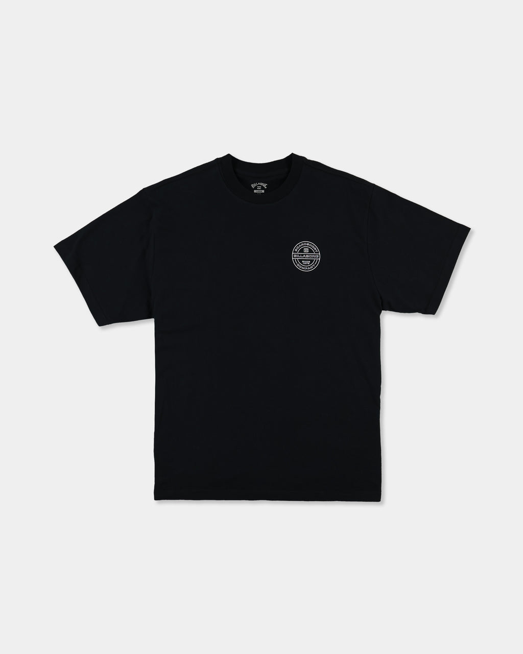 ubyzt00903_billabong_blk_frt1_flat