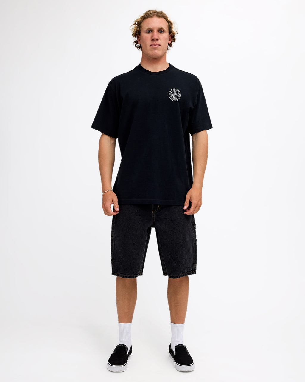 ubyzt00903_billabong_blk_frt9