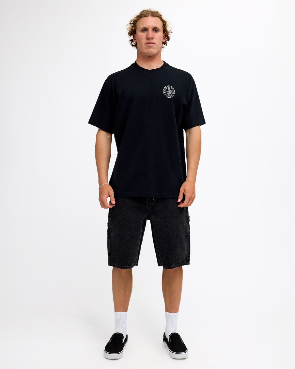 ubyzt00903_billabong_blk_frt9