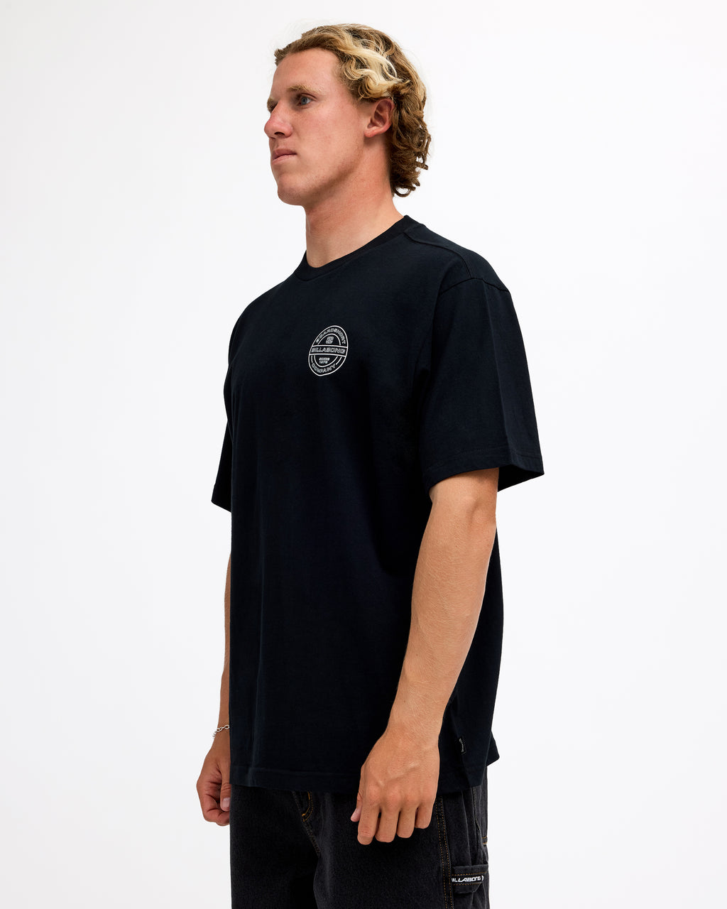 ubyzt00903_billabong_blk_sd1