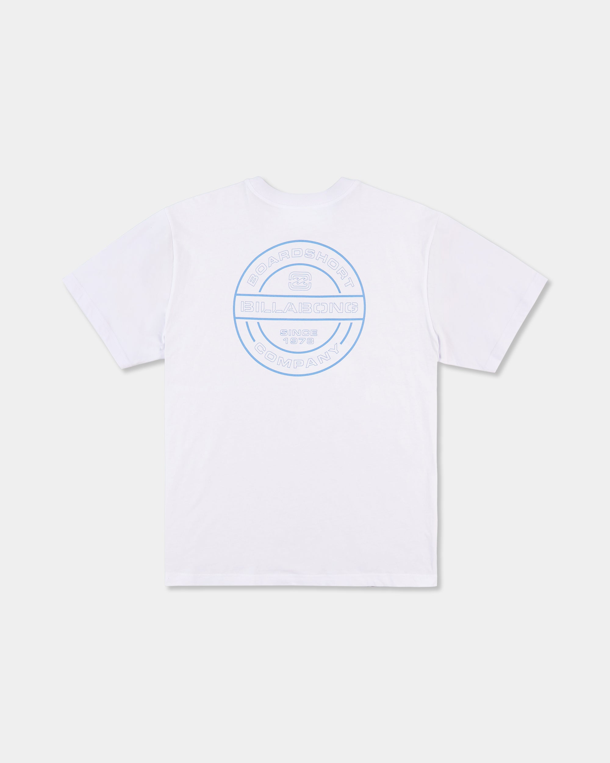 Mens Rotar Bracket T-Shirt